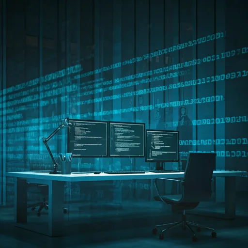 סביבת פיתוח